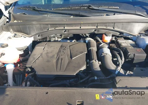 2022 Kia Sorento Sx from USA, damaged, VIN 5XYRKDLF5NG139843